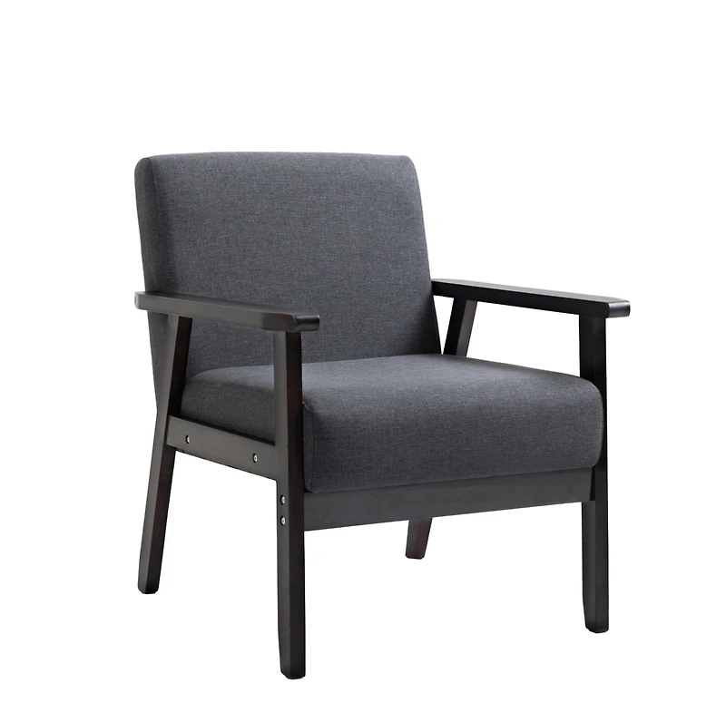 Streamdale Sofa Chair for Home or Office Use
