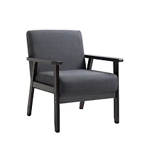 Streamdale Sofa Chair for Home or Office Use