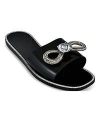 Women s Catalina Jelly Sandals
