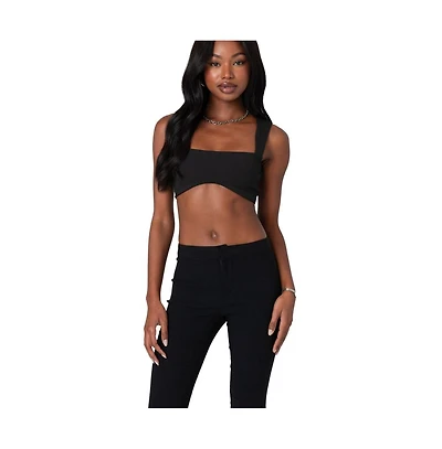 Women's Elena Bra Top