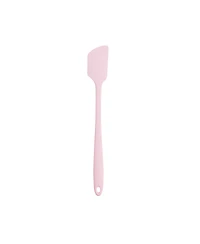 Gir Skinny Spatula