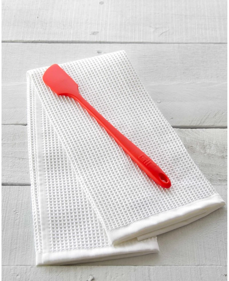 Gir Skinny Spatula