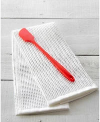 Gir Skinny Spatula