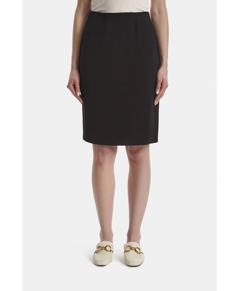 Capsule 121 Women's The Town Skirt