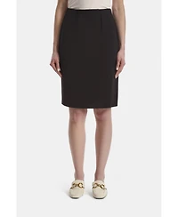 Capsule 121 Women's The Town Skirt