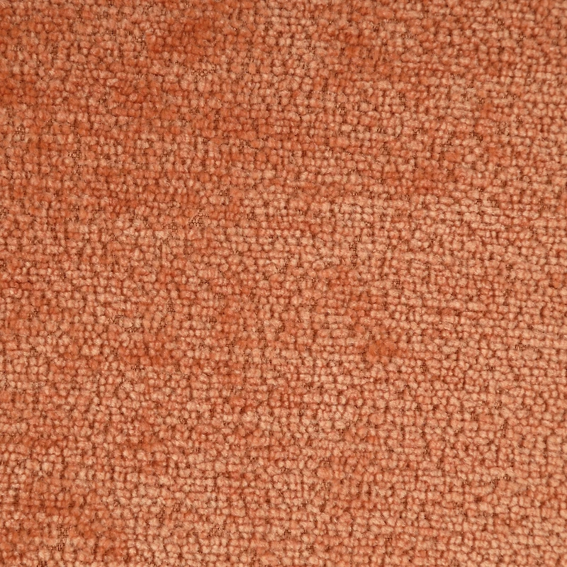 Streamdale Mid-Century Velvet Accent Chair