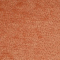 Streamdale Mid-Century Velvet Accent Chair