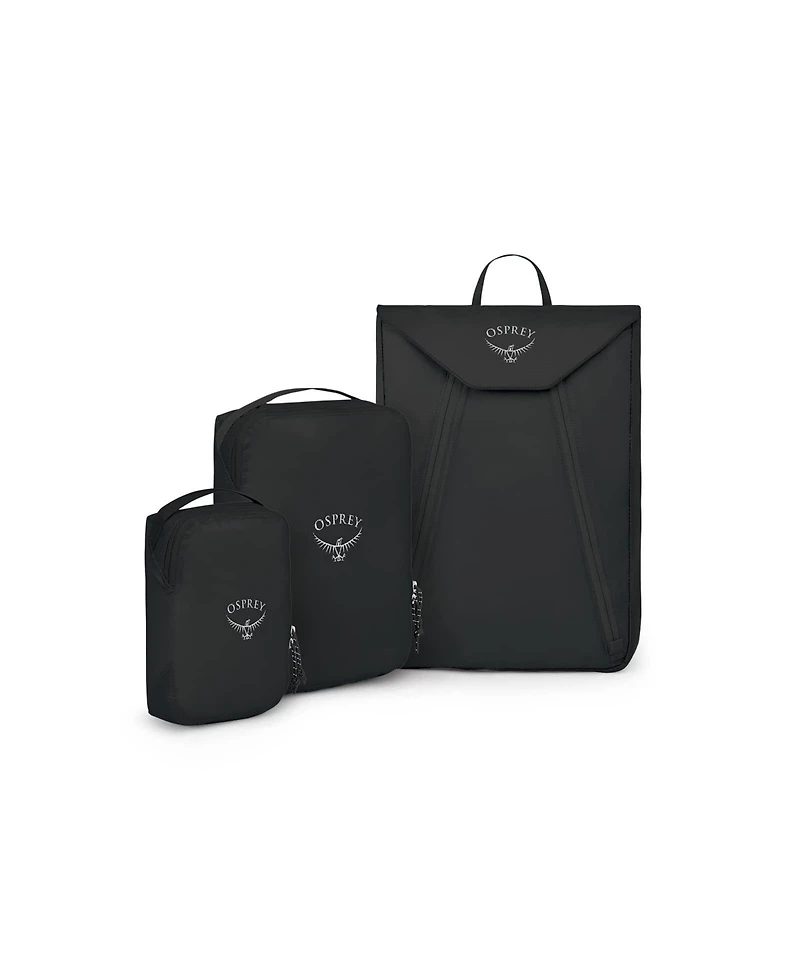 Osprey Packs Ultralight Starter Set