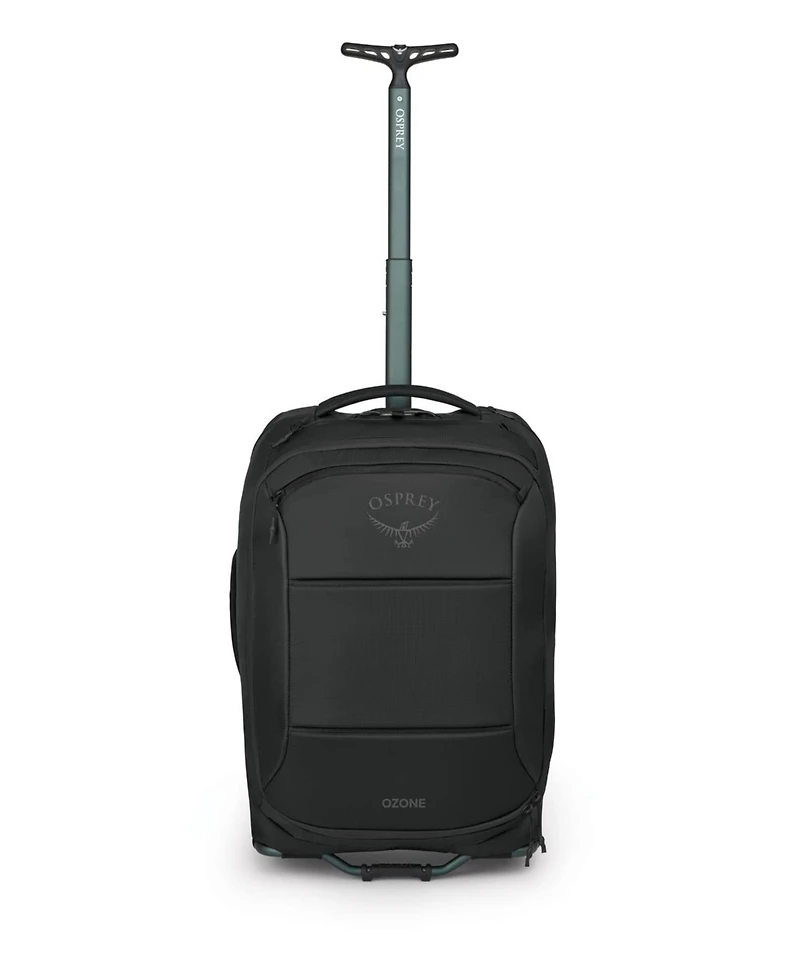 Osprey Packs Ozone 2-Wheel 40L/21.5" Carry-On Luggage