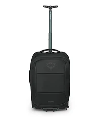 Osprey Packs Ozone 2-Wheel 40L/21.5" Carry-On Luggage