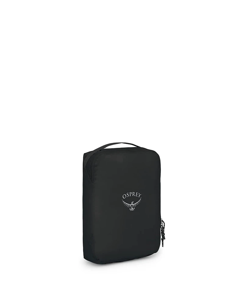 Osprey Packs Ultralight Starter Set