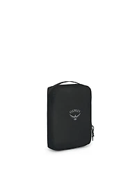 Osprey Packs Ultralight Starter Set