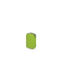 Osprey Packs Ultralight Small Packing Cube