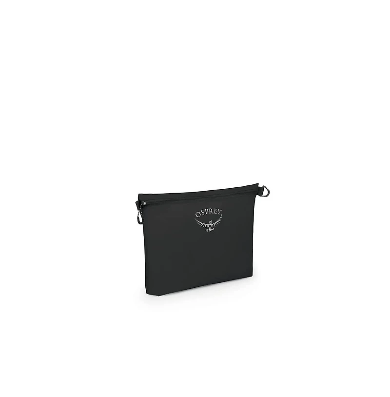 Osprey Packs Ultralight Large Zipper Sack