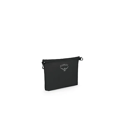 Osprey Packs Ultralight Large Zipper Sack