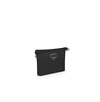 Osprey Packs Ultralight Large Zipper Sack