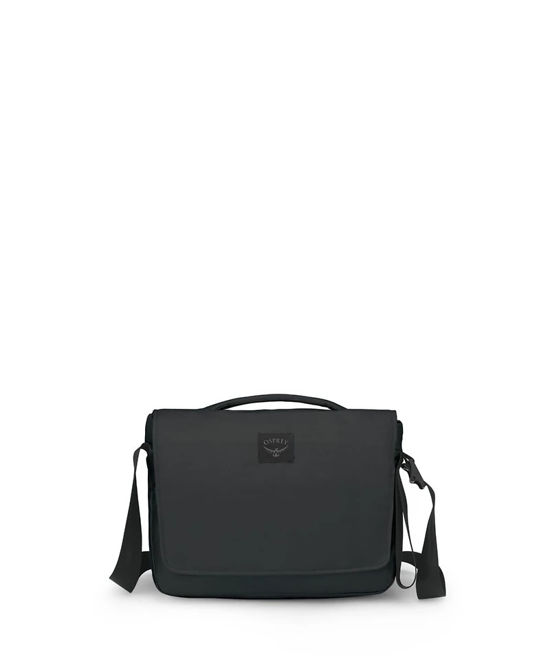 Osprey Packs Aoede Messenger 7