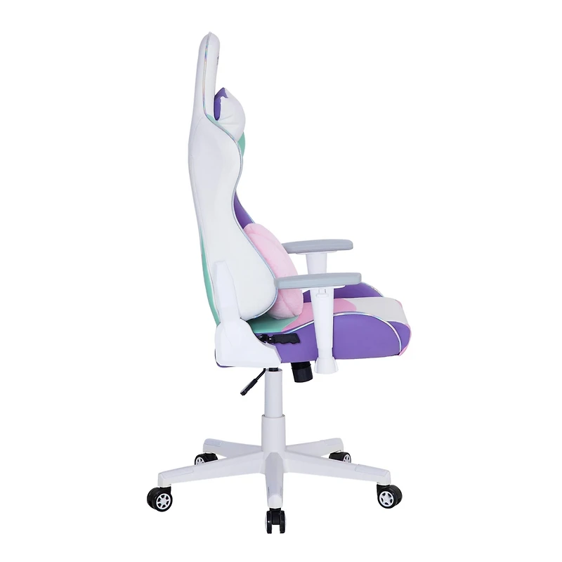 Simplie Fun Office Pc Gaming Chair