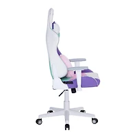 Simplie Fun Office Pc Gaming Chair