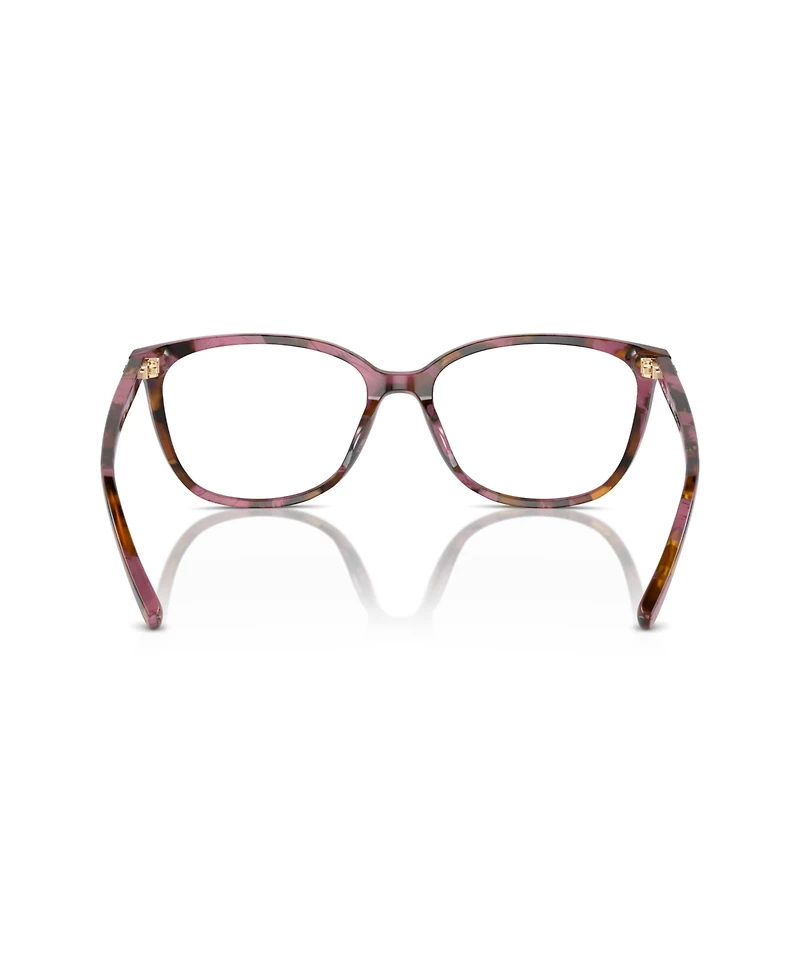 Michael Kors Women's Eyeglasses, MK4067U