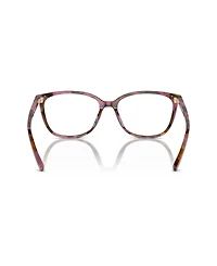 Michael Kors Women's Eyeglasses, MK4067U