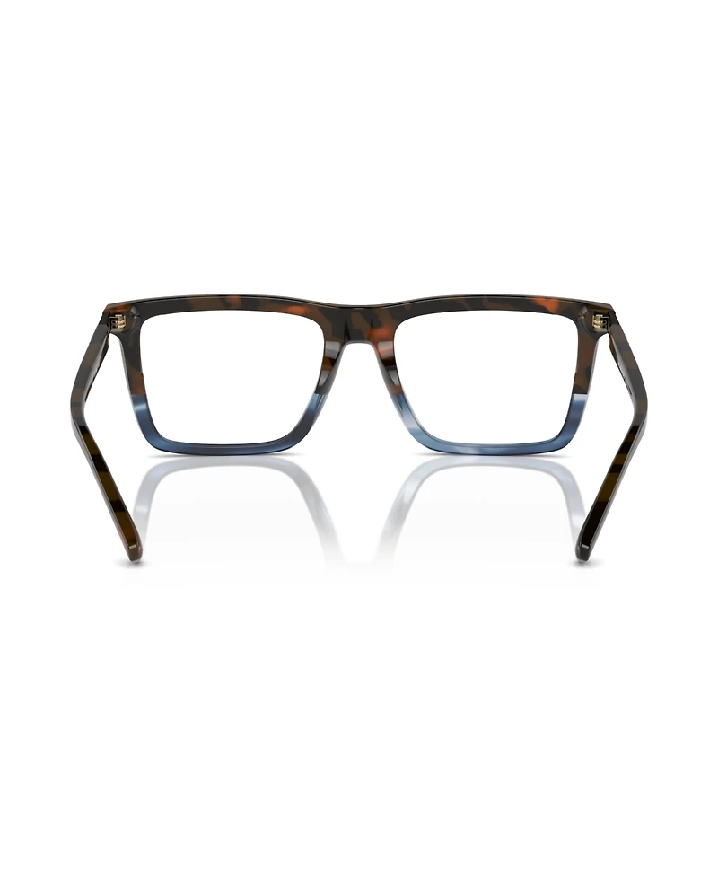 Michael Kors Men's Eyeglasses