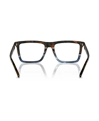 Michael Kors Men's Eyeglasses