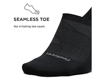 Feetures Men's Elite Ultralight Invisible Socks