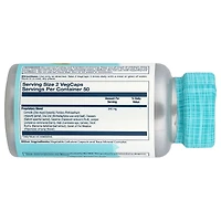 Solaray Kidney Blend Sp-6