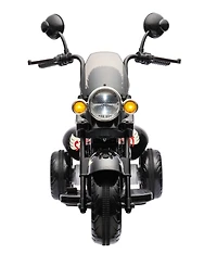Freddo 12V Cruiser 1-Seater Motorcycle