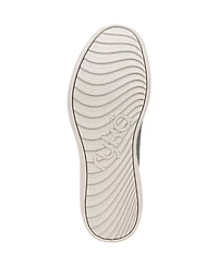 Ryka Women's Limitless Washable Slip-On Sneakers