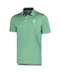Puma Men's Wm Phoenix Open Mattr Cups Polo