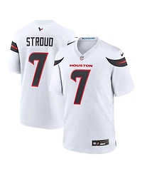 Nike Men's C.j. Stroud Houston Texans Alternate Game Jersey