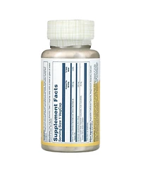 Solaray Reacta-c 500 mg