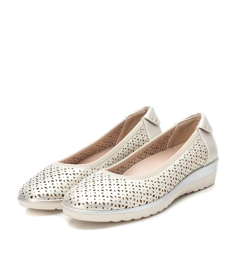Xti Women's Ballet Flats By