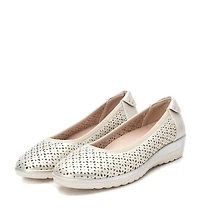 Xti Women's Ballet Flats By