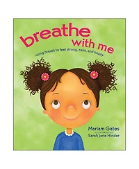 Kaplan Early Learning Mindfulness Matters Books - Set of 4