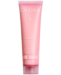 Caudalie VinoHydra Gel Moisturizer, 2 oz.
