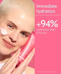 Caudalie VinoHydra Deep Hydration Moisturizer, 2 oz.