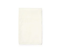 Sferra Sarma 100% Turkish Cotton Hand Towel, 20" x 30"