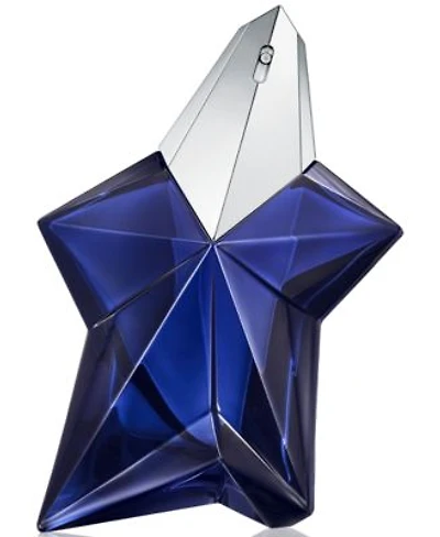Mugler Angel Elixir Eau De Parfum Fragrance Collection