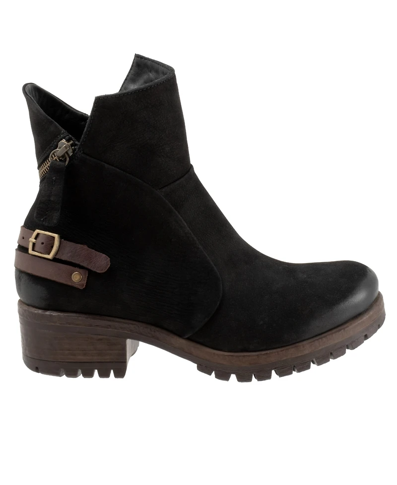 Bueno Fallon Boot