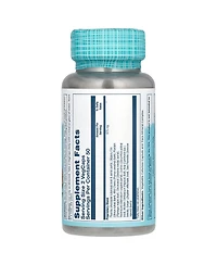 Solaray Respiration Blend Sp-3