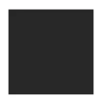 Merrick Lane Laney 5 Piece Outdoor Dining Set With Tempered Glass Patio Table, 4 Stackable Metal Slat Chairs