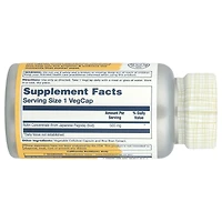Solaray Rutin 500 mg