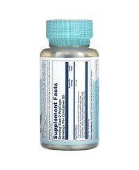 Solaray Memory Blend Sp-30
