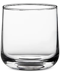 The Cellar Gil Collection 11-oz. Double Old-Fashioned Glasses, Set of 4, Exclusively at Macy's