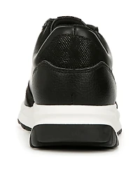 Naturalizer Women's Shay Lace Up Platform Sneakers