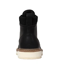 Deer Stags Little and Big Boys Julian Jr Tall Boot