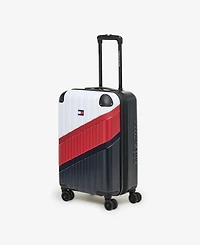 Closeout! Tommy Hilfiger 20" Slanted Drift Upright
